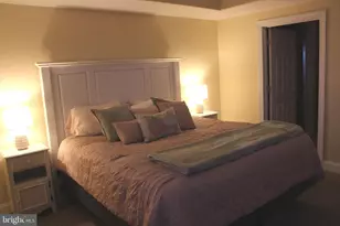 18 41st St, Ocean City, MD 21842 - Photo 27