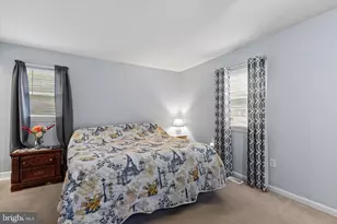 22 Rabbit Run Ln, Ocean Pines, MD 21811 - Photo 13