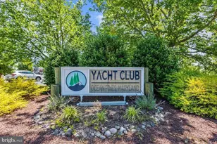 22 Rabbit Run Ln, Ocean Pines, MD 21811 - Photo 25