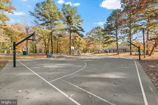 22 Rabbit Run Ln, Ocean Pines, MD 21811 - Photo 35