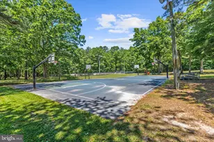 22 Rabbit Run Ln, Ocean Pines, MD 21811 - Photo 47