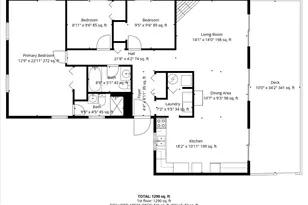 22 Rabbit Run Ln, Ocean Pines, MD 21811 - Photo 19