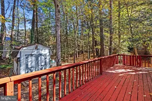 22 Rabbit Run Ln, Ocean Pines, MD 21811 - Photo 21