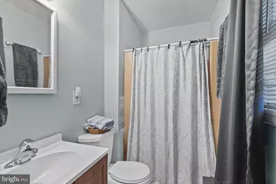 22 Rabbit Run Lane, Ocean Pines, MD 21811 - Photo 15