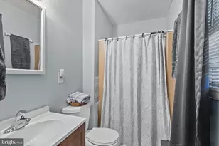 22 Rabbit Run Ln, Ocean Pines, MD 21811 - Photo 15