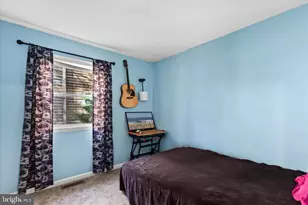22 Rabbit Run Ln, Ocean Pines, MD 21811 - Photo 17