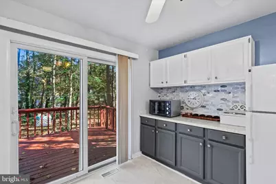 22 Rabbit Run Lane, Ocean Pines, MD 21811 - Photo 7