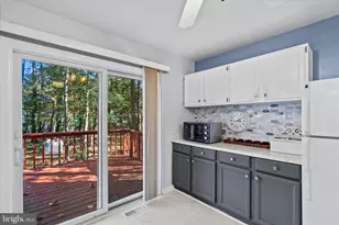 22 Rabbit Run Ln, Ocean Pines, MD 21811 - Photo 7