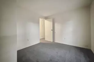 1 Windward Ct, Ocean Pines, MD 21811 - Photo 15