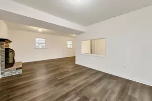 1 Windward Ct, Ocean Pines, MD 21811 - Photo 19
