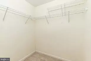 11425 Manklin Creek Rd, Ocean Pines, MD 21811 - Photo 25