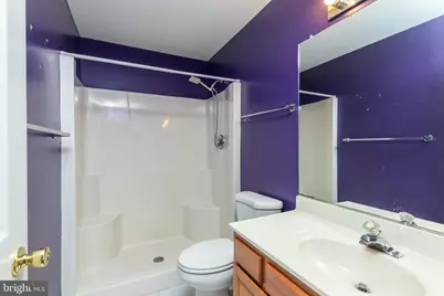 11425 Manklin Creek Rd #2, Ocean Pines, MD 21811 - Photo 27