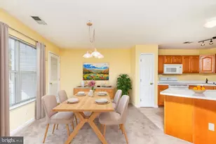 11425 Manklin Creek Rd, Ocean Pines, MD 21811 - Photo 5