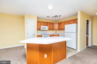 11425 Manklin Creek Rd, Ocean Pines, MD 21811 - Photo 7