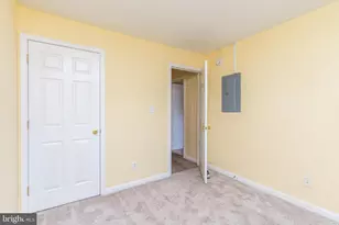 11425 Manklin Creek Rd, Ocean Pines, MD 21811 - Photo 29