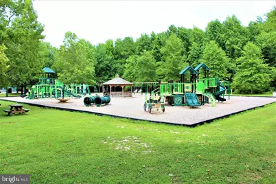 11425 Manklin Creek Rd #2, Ocean Pines, MD 21811 - Photo 35