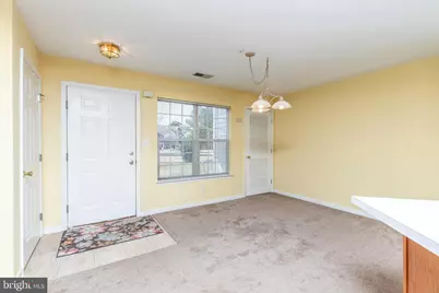 11425 Manklin Creek Rd #2, Ocean Pines, MD 21811 - Photo 13