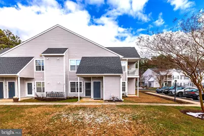 11425 Manklin Creek Rd #2, Ocean Pines, MD 21811 - Photo 33