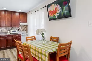 802 St Louis Ave, Ocean City, MD 21842 - Photo 7