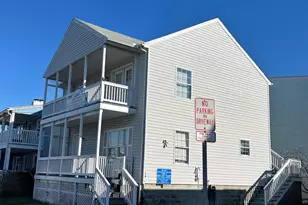 802 St Louis Ave, Ocean City, MD 21842 - Photo 13