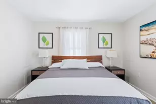 802 St Louis Ave, Ocean City, MD 21842 - Photo 5