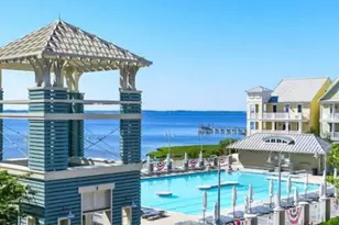 35 Fountain Dr W, Ocean City, MD 21842 - Photo 35