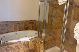 35 Fountain Dr W, Ocean City, MD 21842 - Photo 21