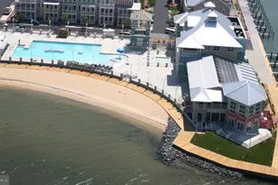 35 Fountain Dr W, Ocean City, MD 21842 - Photo 37