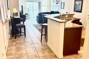 35 Fountain Dr W, Ocean City, MD 21842 - Photo 3