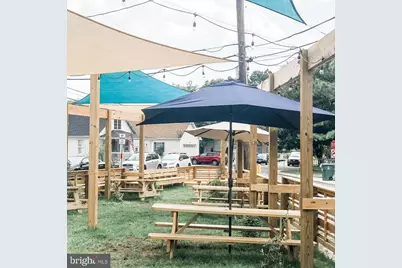 21 Jefferson Street, Berlin, MD 21811 - Photo 5