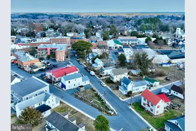 21 Jefferson Street, Berlin, MD 21811 - Photo 13