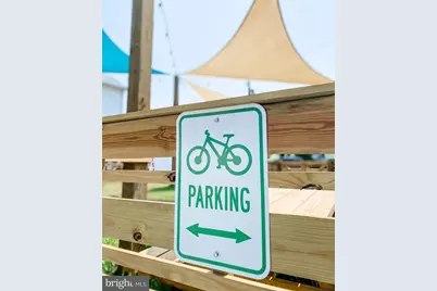 21 Jefferson Street, Berlin, MD 21811 - Photo 9