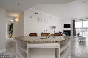 2 Dorchester St, Ocean City, MD 21842 - Photo 15