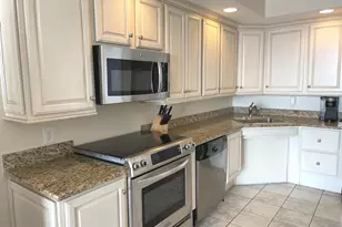 2 Dorchester St, Ocean City, MD 21842 - Photo 11