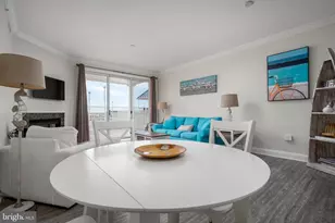 2 Dorchester St, Ocean City, MD 21842 - Photo 7