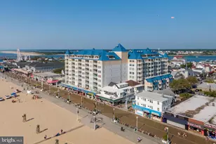 2 Dorchester St, Ocean City, MD 21842 - Photo 29