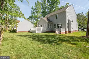 1404 N Chase St, Ocean Pines, MD 21811 - Photo 33