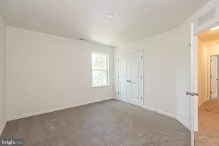 1404 N Chase St, Ocean Pines, MD 21811 - Photo 51