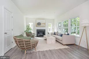 1404 N Chase St, Ocean Pines, MD 21811 - Photo 15