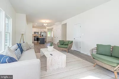 1404 N Chase Street, Ocean Pines, MD 21811 - Photo 17