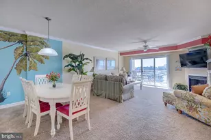 4601 Coastal Hwy, Ocean City, MD 21842 - Photo 11