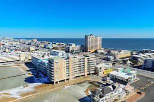 4601 Coastal Hwy, Ocean City, MD 21842 - Photo 47
