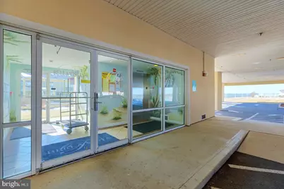 4601 Coastal Highway #403, Ocean City, MD 21842 - Photo 37
