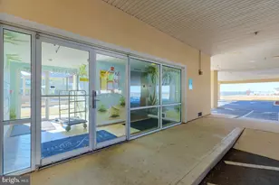 4601 Coastal Hwy, Ocean City, MD 21842 - Photo 37