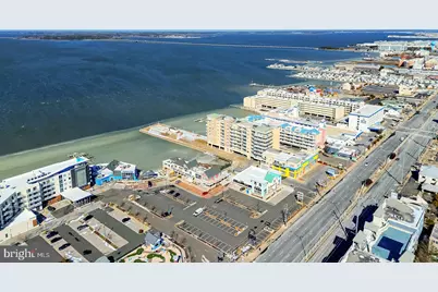 4601 Coastal Highway #403, Ocean City, MD 21842 - Photo 51