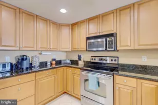 4601 Coastal Hwy, Ocean City, MD 21842 - Photo 7
