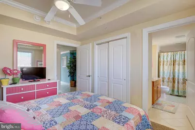 4601 Coastal Highway #403, Ocean City, MD 21842 - Photo 29