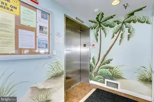 4601 Coastal Hwy, Ocean City, MD 21842 - Photo 39