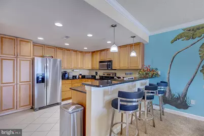 4601 Coastal Highway #403, Ocean City, MD 21842 - Photo 5