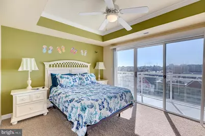 4601 Coastal Highway #403, Ocean City, MD 21842 - Photo 31